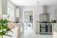 Additional image 19 of Nidd Croft, Killinghall, HG3