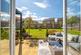 Additional image 3 of Nidd Croft, Killinghall, HG3
