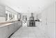 Additional image 4 of Nidd Croft, Killinghall, HG3
