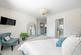 Additional image 31 of Nidd Croft, Killinghall, HG3