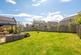 Additional image 5 of Nidd Croft, Killinghall, HG3