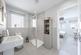 Additional image 41 of Nidd Croft, Killinghall, HG3