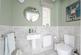 Additional image 42 of Nidd Croft, Killinghall, HG3