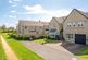 Additional image 43 of Nidd Croft, Killinghall, HG3