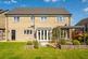 Additional image 44 of Nidd Croft, Killinghall, HG3