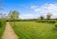 Additional image 45 of Nidd Croft, Killinghall, HG3