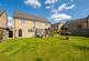 Additional image 7 of Nidd Croft, Killinghall, HG3