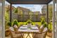 Additional image 9 of Nidd Croft, Killinghall, HG3