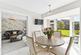 Additional image 10 of Nidd Croft, Killinghall, HG3