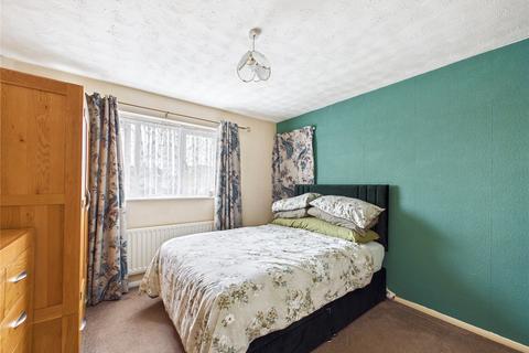 5 bedroom link detached house for sale, St. Martins Green, Trimley St. Martin, Felixstowe, Suffolk, IP11