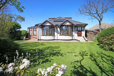 2 bedroom bungalow for sale, Fleetwood Road South, Thornton-Cleveleys, Lancashire, FY5