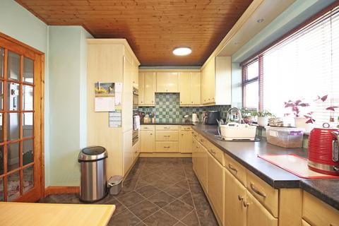 2 bedroom bungalow for sale, Fleetwood Road South, Thornton-Cleveleys, Lancashire, FY5