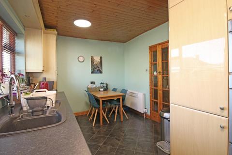 2 bedroom bungalow for sale, Fleetwood Road South, Thornton-Cleveleys, Lancashire, FY5