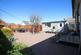 Additional image 22 of Fleetwood Road South, Thornton-Cleveleys, Lancashire, FY5
