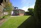 Additional image 24 of Fleetwood Road South, Thornton-Cleveleys, Lancashire, FY5