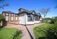 Additional image 26 of Fleetwood Road South, Thornton-Cleveleys, Lancashire, FY5