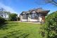 Additional image 27 of Fleetwood Road South, Thornton-Cleveleys, Lancashire, FY5