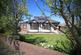 Additional image 28 of Fleetwood Road South, Thornton-Cleveleys, Lancashire, FY5