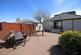 Additional image 30 of Fleetwood Road South, Thornton-Cleveleys, Lancashire, FY5