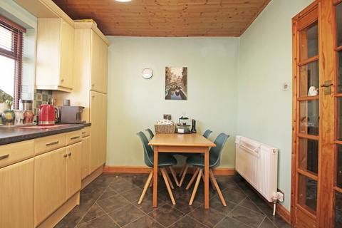 2 bedroom bungalow for sale, Fleetwood Road South, Thornton-Cleveleys, Lancashire, FY5