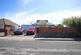 Additional image 31 of Fleetwood Road South, Thornton-Cleveleys, Lancashire, FY5