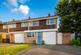 Fieldon Close, Shirley