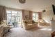 Additional image 3 of Fieldon Close, Shirley