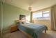 Additional image 9 of Fieldon Close, Shirley