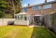 Additional image 17 of Fieldon Close, Shirley