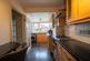 Additional image 4 of Fieldon Close, Shirley