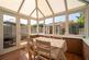 Additional image 6 of Fieldon Close, Shirley