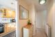 Additional image 7 of Fieldon Close, Shirley