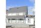 Mierscourt Road, Rainham, ME8