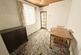 Aubrey Road, Small Heath, Birmingham photo 5