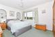 Additional image 11 of Butchers Lane, Mereworth, Maidstone, Kent