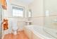 Additional image 13 of Butchers Lane, Mereworth, Maidstone, Kent