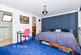 Additional image 14 of Butchers Lane, Mereworth, Maidstone, Kent
