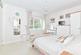 Additional image 15 of Butchers Lane, Mereworth, Maidstone, Kent