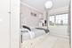 Additional image 16 of Butchers Lane, Mereworth, Maidstone, Kent