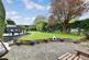Additional image 17 of Butchers Lane, Mereworth, Maidstone, Kent