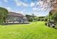Additional image 18 of Butchers Lane, Mereworth, Maidstone, Kent