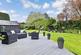 Additional image 19 of Butchers Lane, Mereworth, Maidstone, Kent
