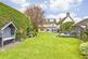 Additional image 20 of Butchers Lane, Mereworth, Maidstone, Kent
