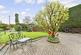 Additional image 21 of Butchers Lane, Mereworth, Maidstone, Kent