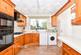 Additional image 5 of Butchers Lane, Mereworth, Maidstone, Kent