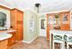 Additional image 7 of Butchers Lane, Mereworth, Maidstone, Kent