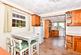 Additional image 8 of Butchers Lane, Mereworth, Maidstone, Kent