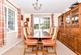Additional image 9 of Butchers Lane, Mereworth, Maidstone, Kent