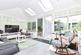 Additional image 10 of Butchers Lane, Mereworth, Maidstone, Kent