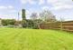 Additional image 22 of Butchers Lane, Mereworth, Maidstone, Kent